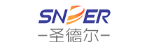 Shandong Snder New Material Co., Ltd.